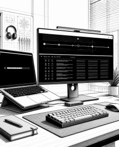 ai-openai-uebernimmt-ona-codex-enterprise