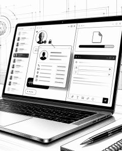 ai-openclaw-agent-phishing-vcard