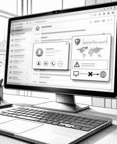 ai-openclaw-prompt-agent-phishing-2026-4-23