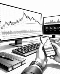ai-opendoor-aktie-nasdaq-earnings-liquidity