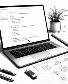ai-openknowledge-local-markdown-editor