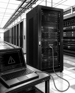 ai-openssh-cve-info-leak