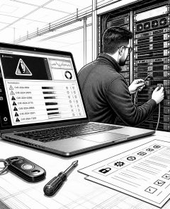 ai-openssl-cvss-remote-warning