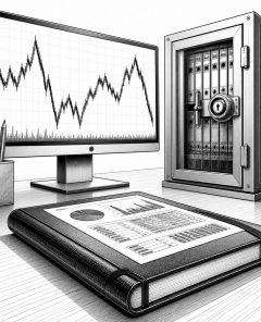 ai-opentext-otex-risk-cloud