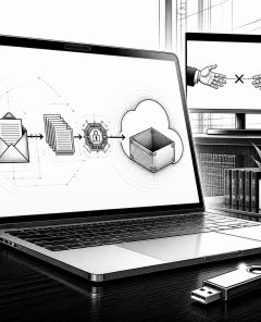 ai-operation-dragon-weave-adaptixc2-azure-blob