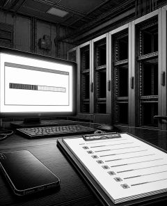 ai-operation-endgame-android-fix-mamont