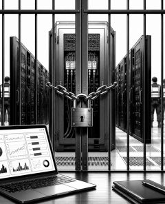 ai-operation-endgame-bka-malware-takedown