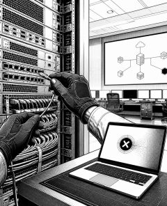 ai-operation-endgame-malware-servers