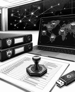 ai-operation-endgame-rico-malware-disruption