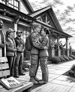 ai-operation-heal-our-patriots-alaska