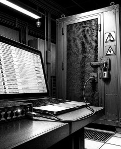 ai-operation-highland-auth-stack