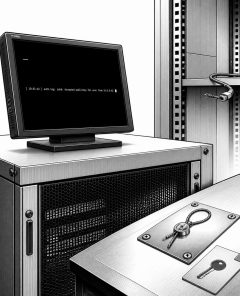 ai-operation-highland-pam-ssh-airgap