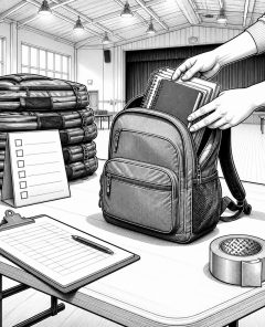 ai-operation-homefront-backpacks-military-families