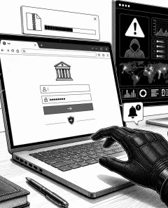 ai-operation-taxshadow-taxportal-malware