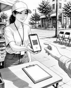 ai-opladen-neustadtfest-qr-checkin