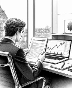 ai-opmobility-directors-dealings-euronext