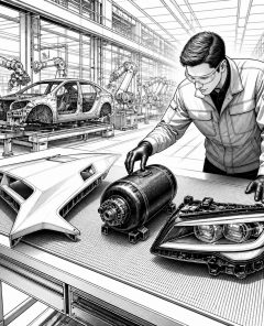 ai-opmobility-strategie-analystenblick