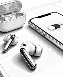 ai-oppo-enco-air5s-semi-in-ear-anc