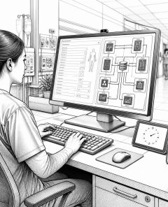 ai-ops-552-dokumentation-vernetzung