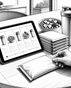 ai-optavia-5and1-plan-coaching-kitchen