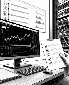 ai-opthea-asx-delisting-us-otc-optey