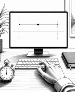ai-optimal-ambition-thresholds