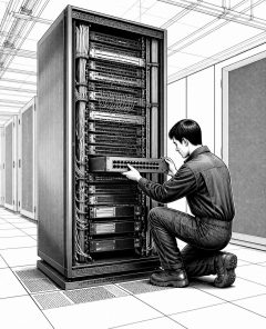 ai-optimizerx-digitalhealth-security