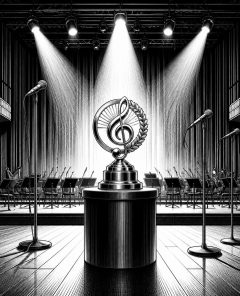 ai-opus-klassik-berlin-gala