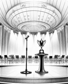 ai-opus-klassik-berlin-gala-october