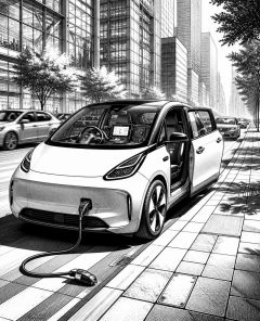 ai-ora-03-great-wall-retro-ev-alltag-europa
