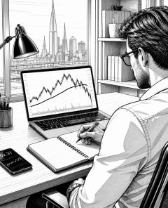 ai-oracle-200day-ki-finanzierung-chart