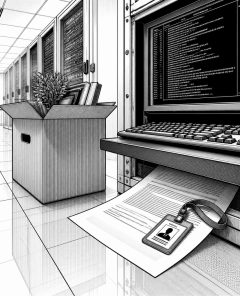 ai-oracle-21000-job-cuts