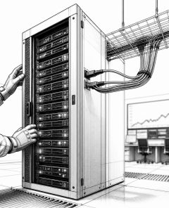ai-oracle-amd-server-rack-dilemma