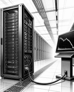 ai-oracle-cloud-backlog-cashflow