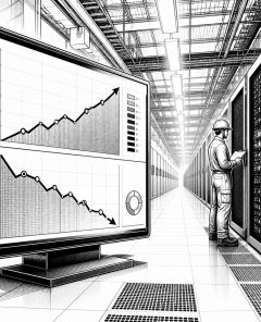 ai-oracle-cloud-cashflow-backlog