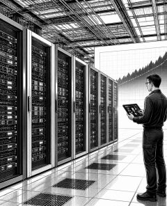 ai-oracle-cloud-ki-datacenter-capex