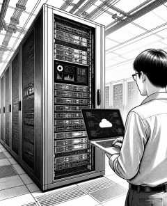 ai-oracle-databaseatazure-exadata-azure