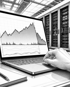 ai-oracle-earnings-forecast