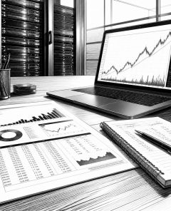 ai-oracle-earnings-forecast-analysts