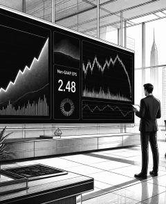 ai-oracle-earnings-guidance