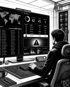 ai-oracle-ebs-cve-exploitation