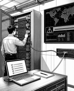 ai-oracle-ebs-cve-exploitation-payments