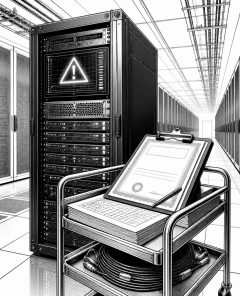 ai-oracle-fedramp-microsoft-cloud