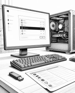 ai-oracle-java-jre-update-security-windows