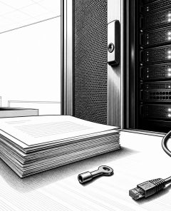 ai-oracle-job-cuts-server-chips