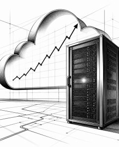 ai-oracle-kapital-ausbau-239dollar