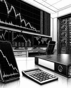 ai-oracle-ki-capex-cashflow-volatilitaet