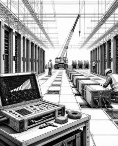 ai-oracle-ki-capex-datacenter
