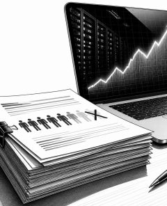 ai-oracle-ki-capex-stellenabbau