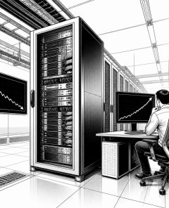 ai-oracle-ki-cloud-capex